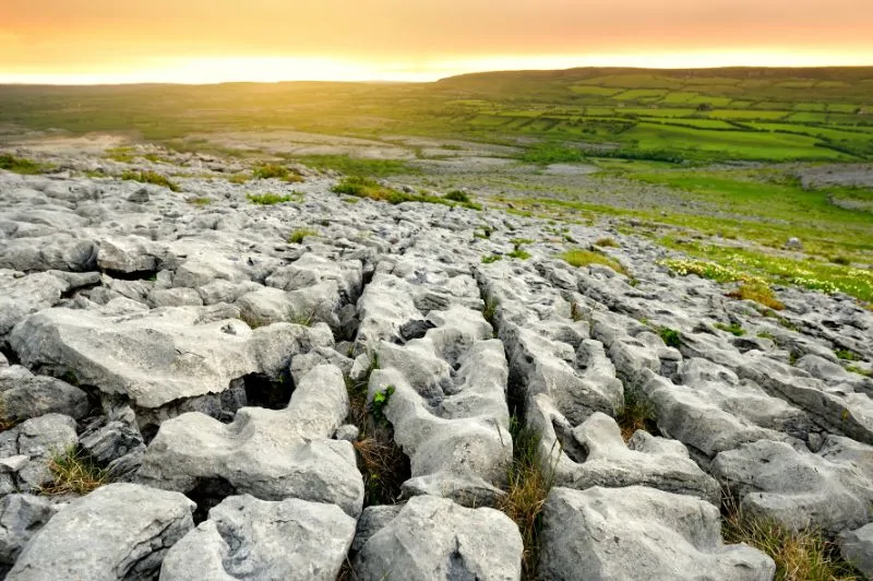 Burren