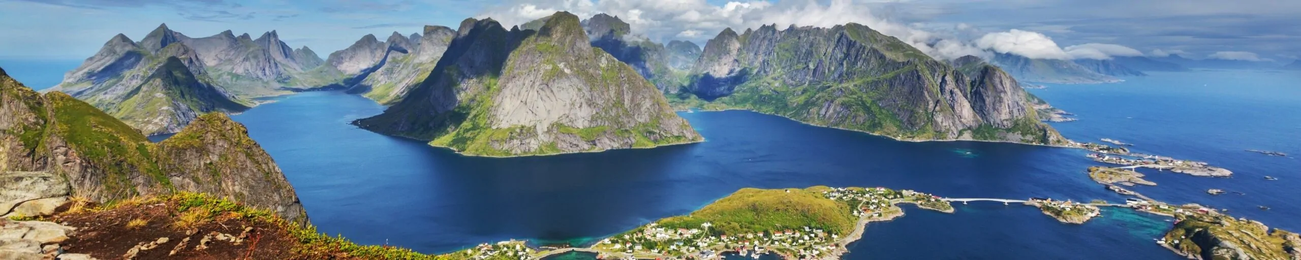Norvegia-utazasi-ajanlatok-borito