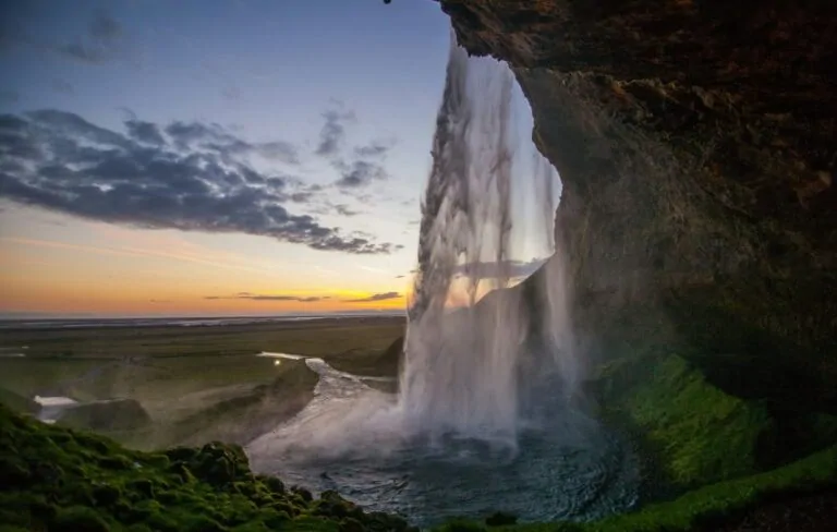 Iceland Ring – Körutazás Izlandon - 4