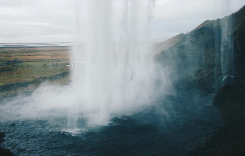 Iceland Ring – Körutazás Izlandon - 2