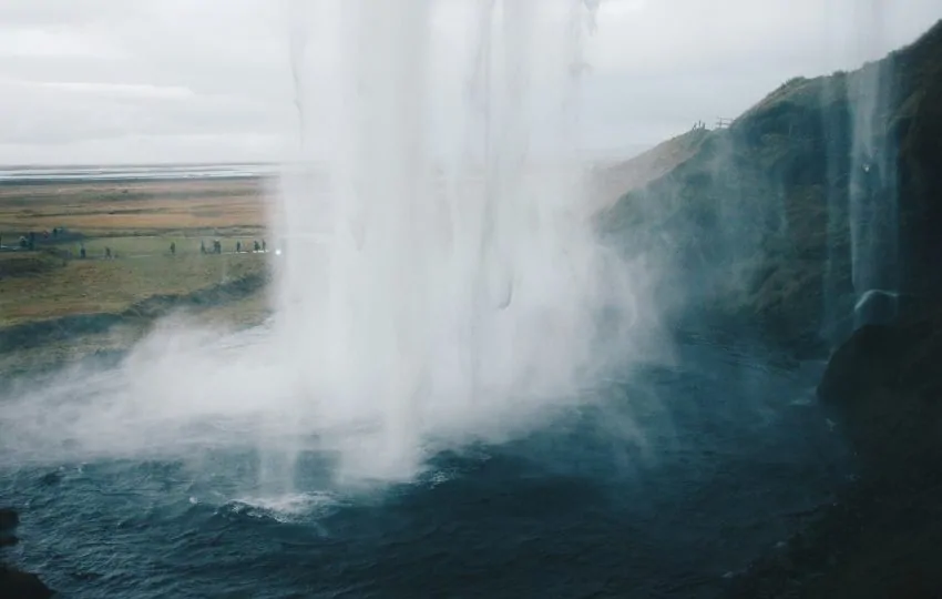 Iceland Ring – Körutazás Izlandon - 2