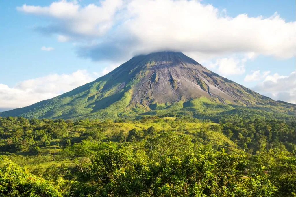Costa Rica