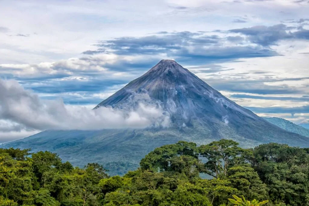 Costa Rica