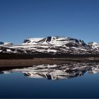 Hardangervidda Nemzeti Park, Norvégia